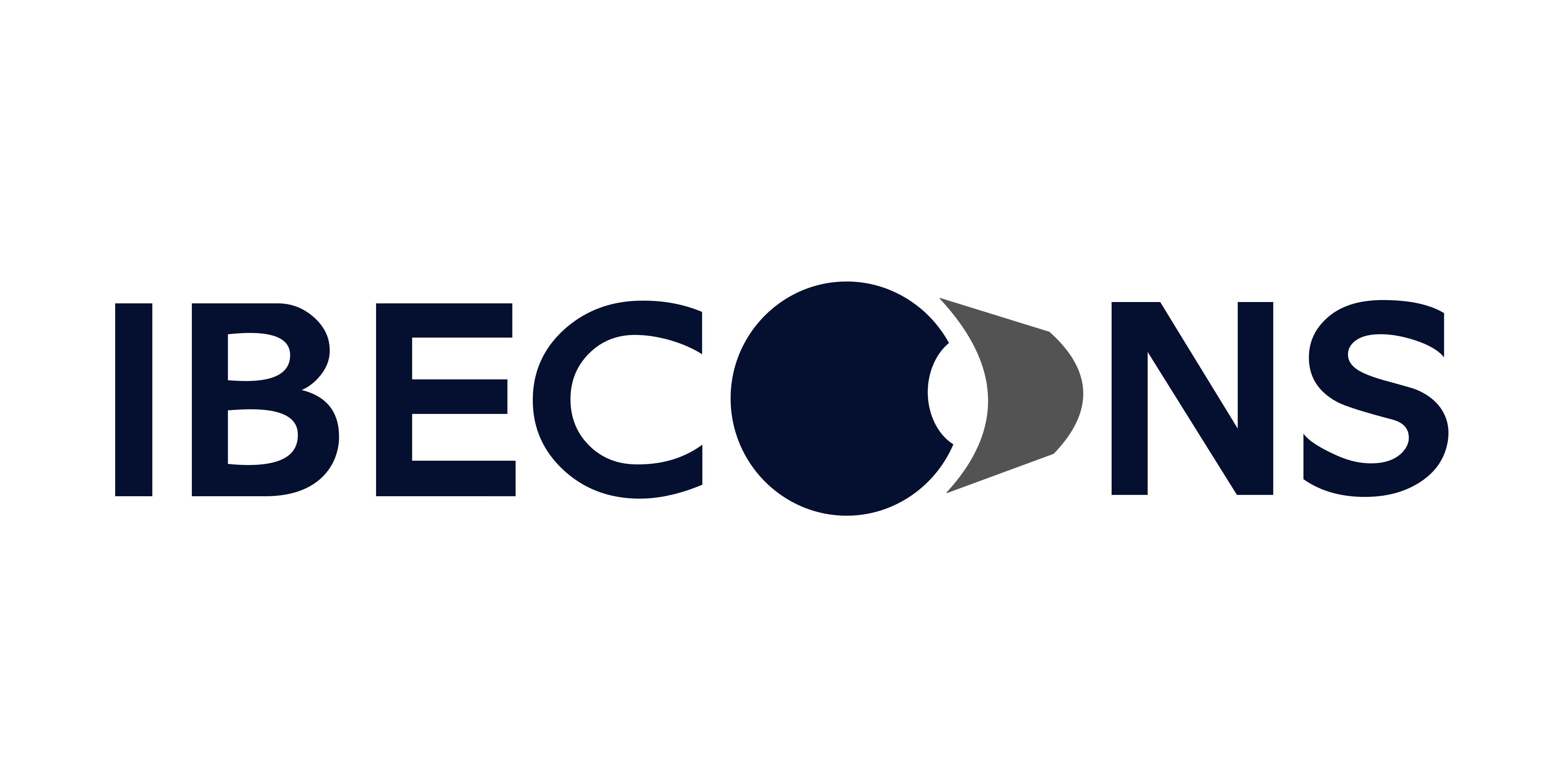 Artecon · IBECONS